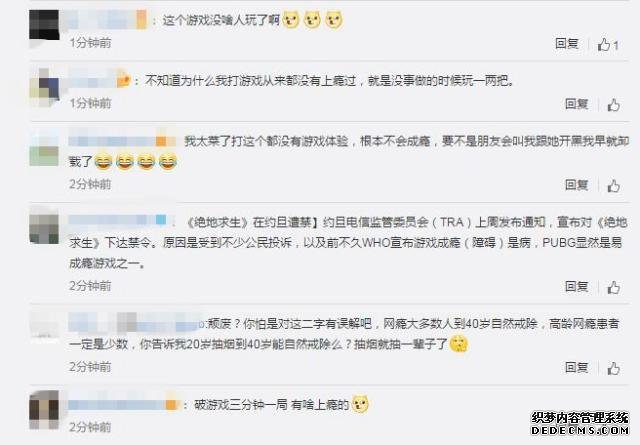 cf辅助
